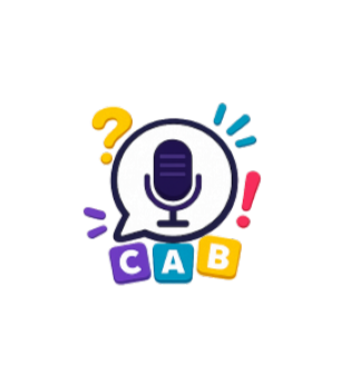Trivially logo